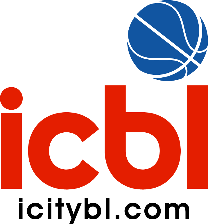 ICBL